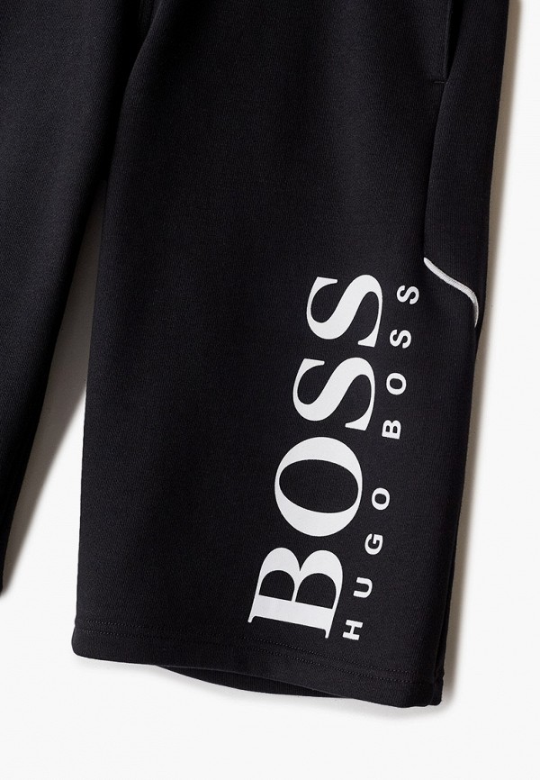 фото Шорты спортивные boss