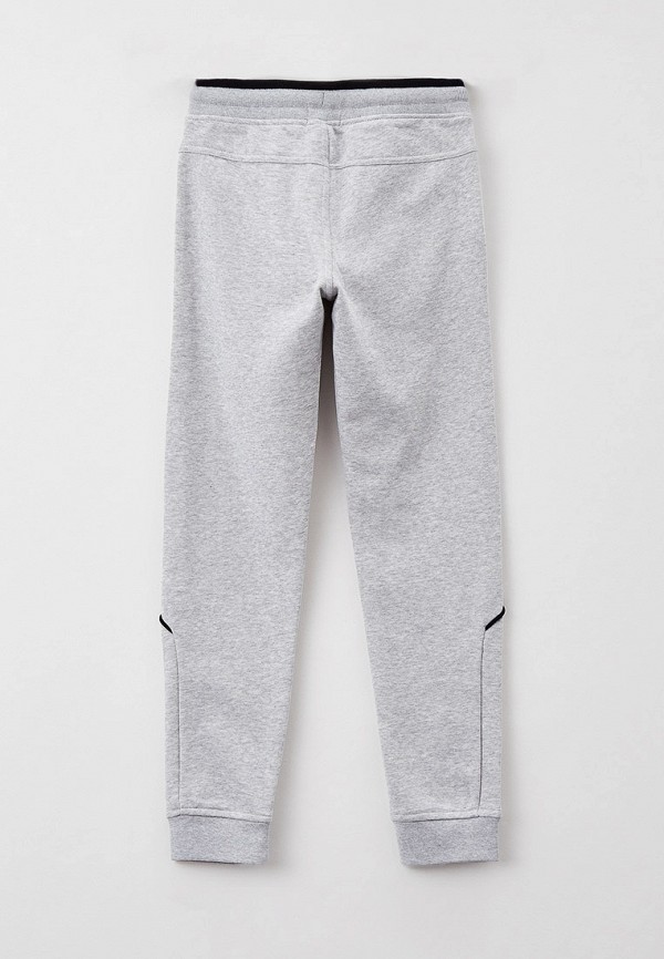 фото Брюки спортивные boss