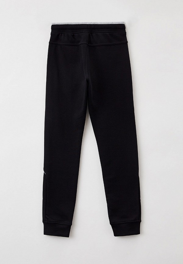 фото Брюки спортивные boss