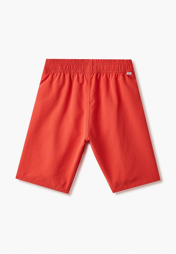 фото Шорты для плавания boss