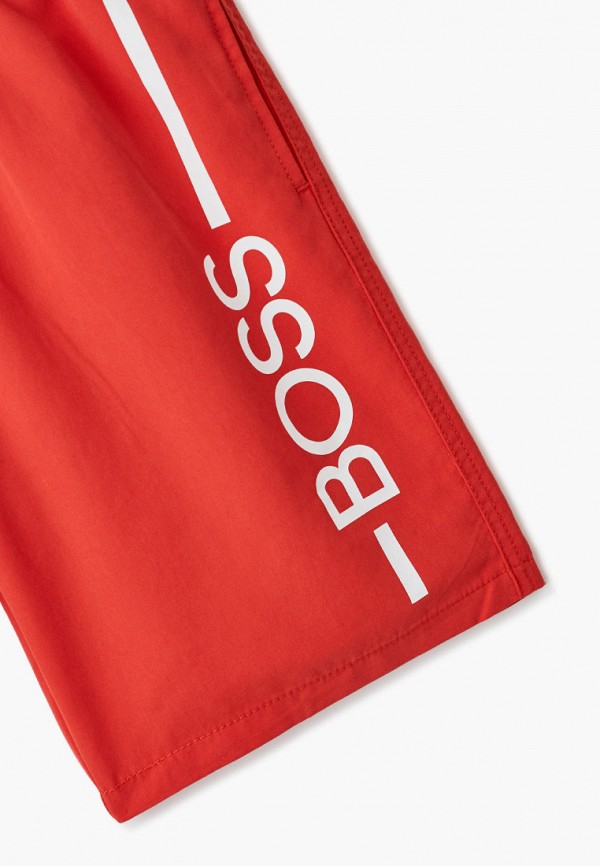 фото Шорты для плавания boss