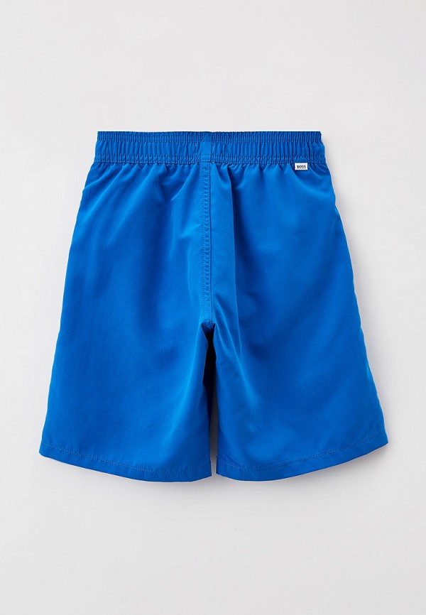 фото Шорты для плавания boss