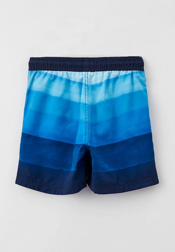 фото Шорты для плавания boss