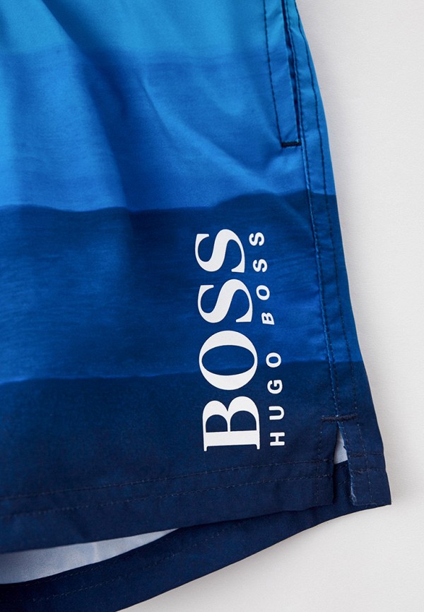 фото Шорты для плавания boss