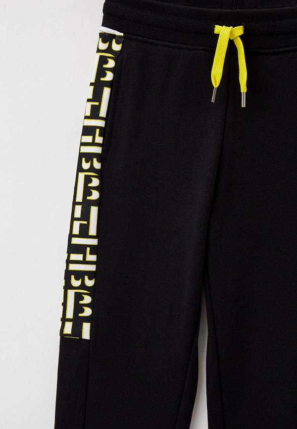 фото Брюки спортивные boss