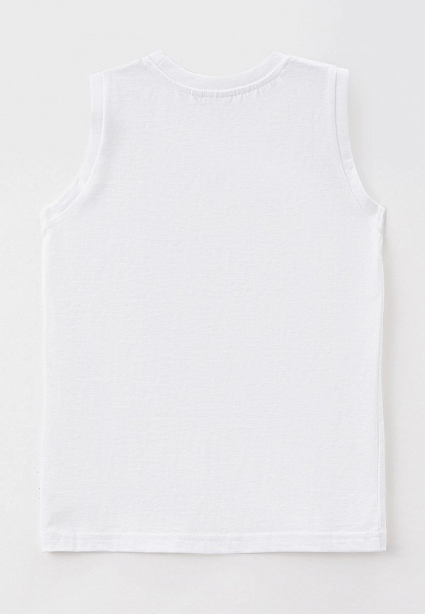 фото Майка boss