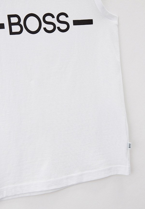 фото Майка boss