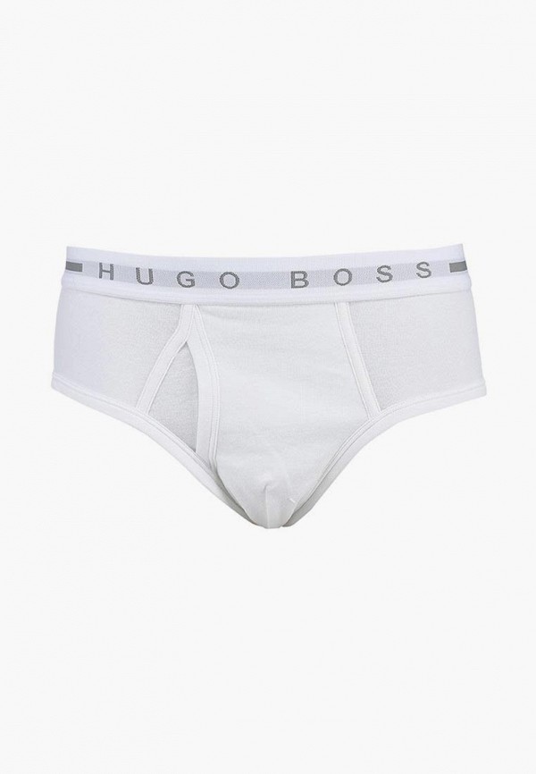 Трусы Boss Hugo Boss 