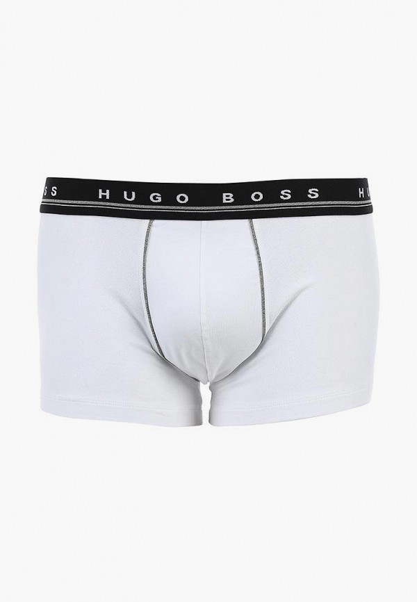 Трусы Boss Hugo Boss 