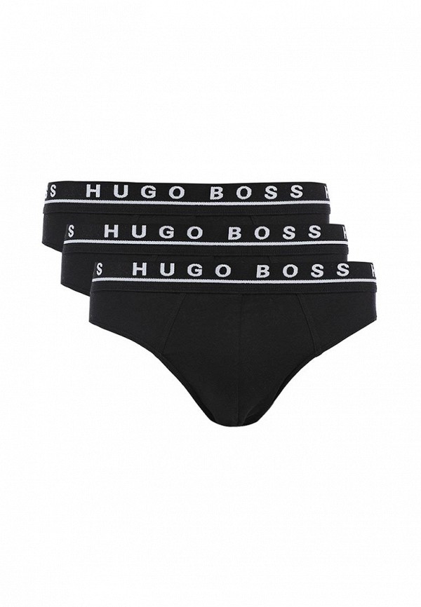 Комплект Boss Hugo Boss 