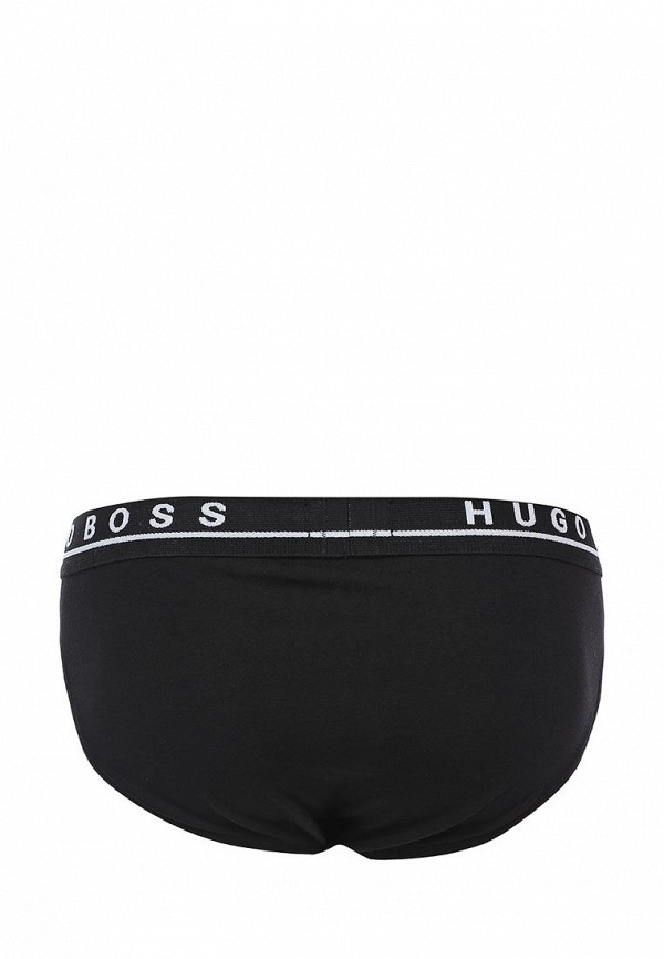 Комплект Boss Hugo Boss 