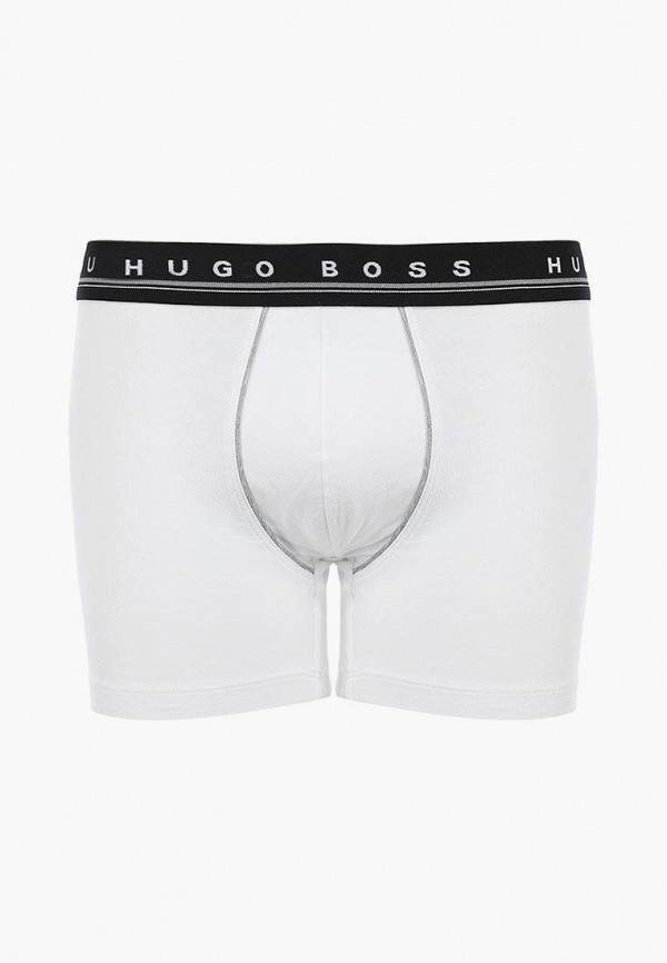 Трусы Boss Hugo Boss 