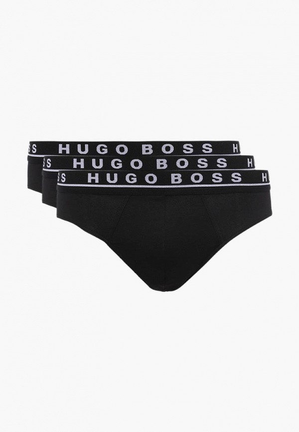 Комплект Boss Hugo Boss Boss Hugo Boss BO246EMMVR08