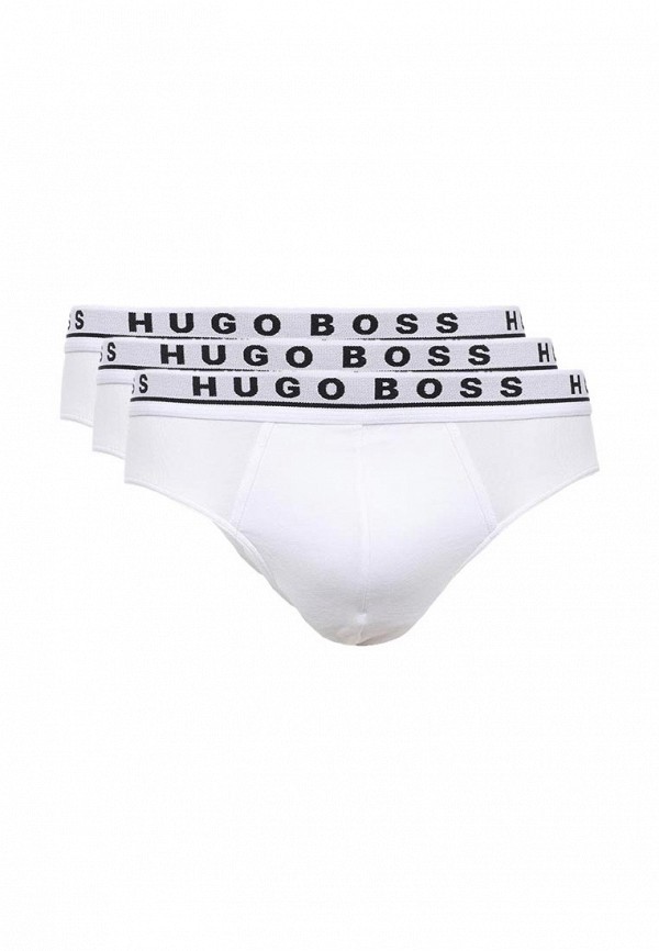 фото Комплект Boss Hugo Boss