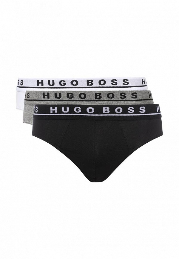 фото Комплект Boss Hugo Boss
