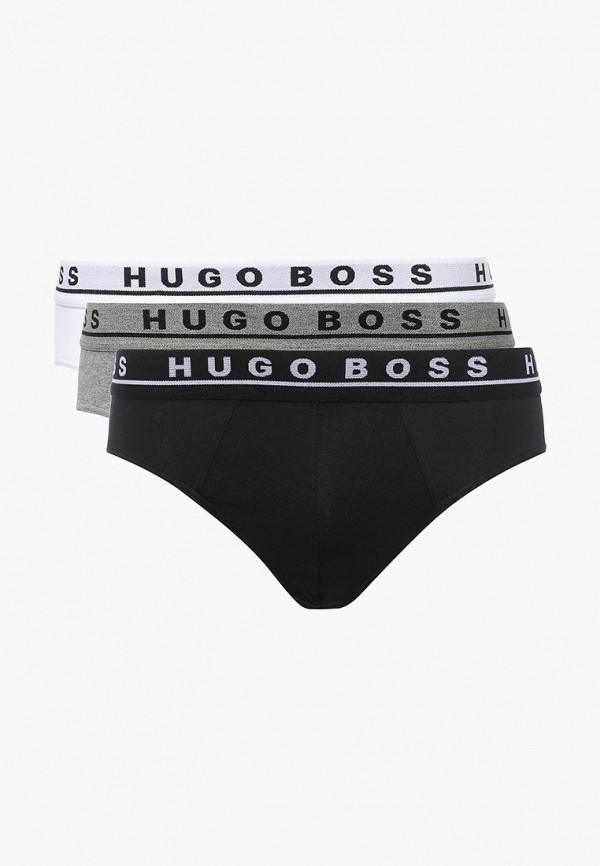Комплект Boss Hugo Boss Boss Hugo Boss BO246EMMVR17