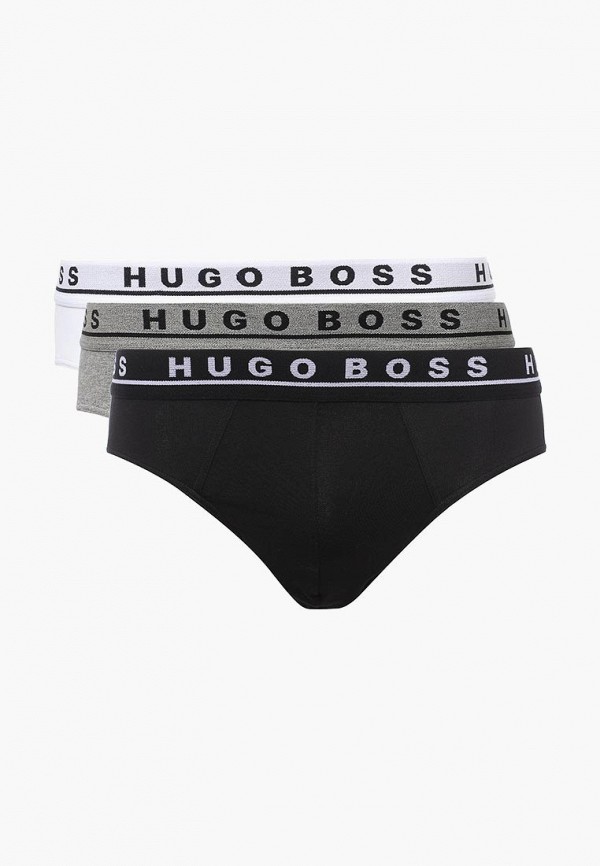 

Комплект Boss, Разноцветный