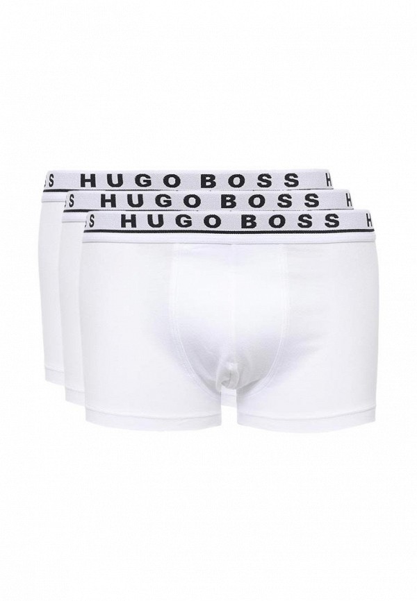 Комплект Boss Hugo Boss Boss Hugo Boss BO246EMMVR18