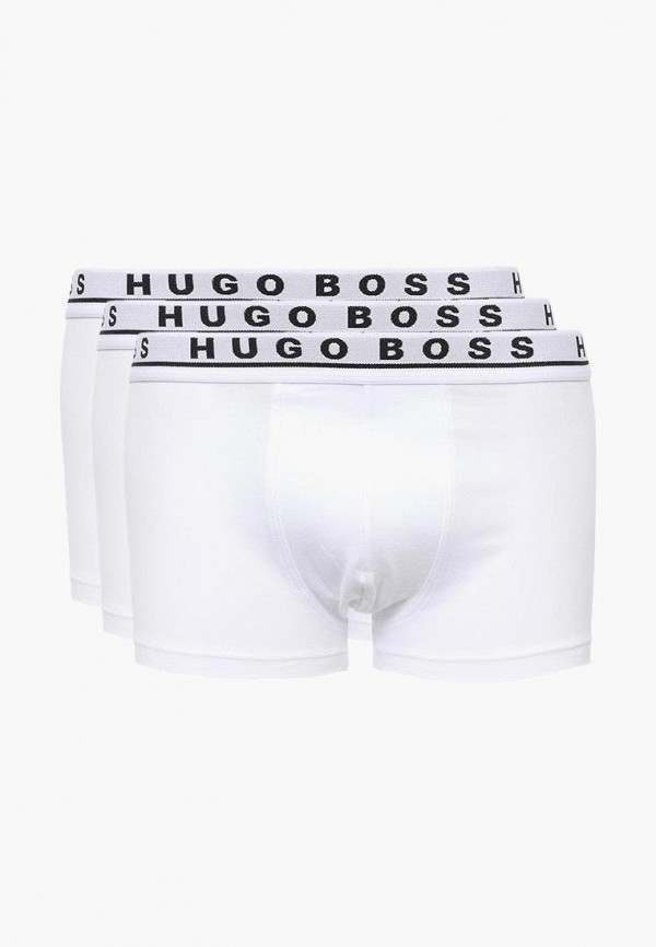 фото Комплект Boss Boss hugo boss