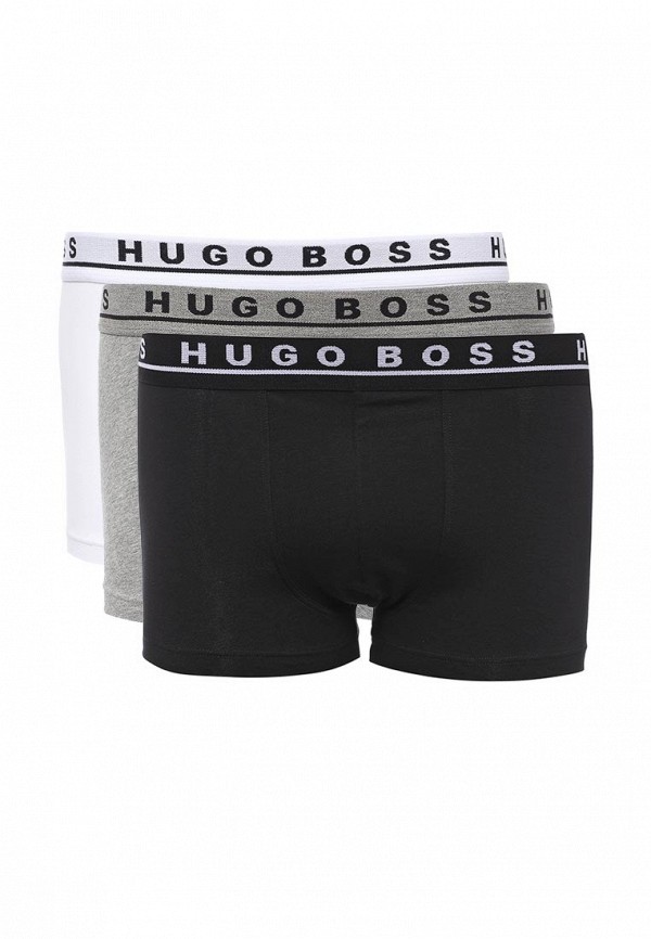 Комплект Boss Hugo Boss 50325403