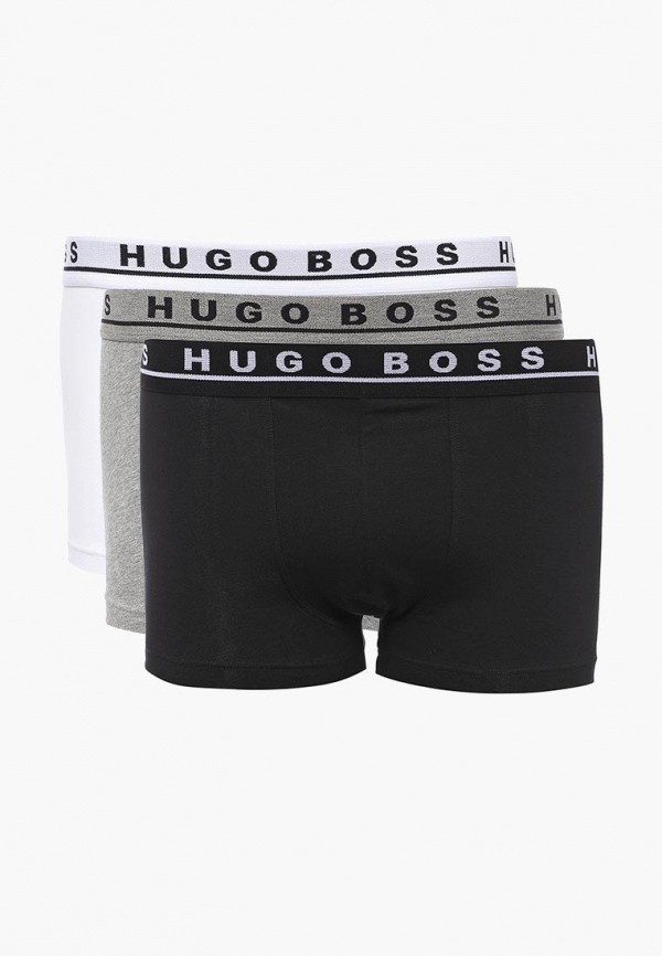 фото Комплект Boss Hugo Boss