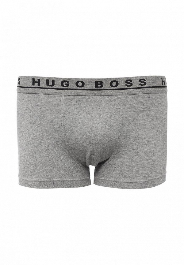 Комплект Boss Hugo Boss 50325403 Фото 3