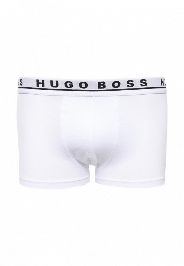 Комплект Boss Hugo Boss 50325403 Фото 4