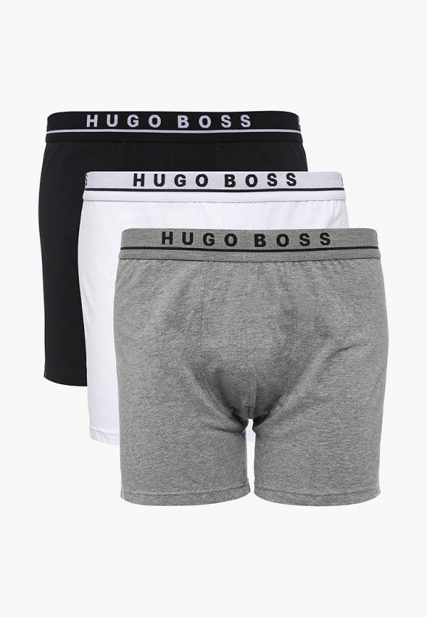 Комплект Boss Hugo Boss Boss Hugo Boss BO246EMOHE04