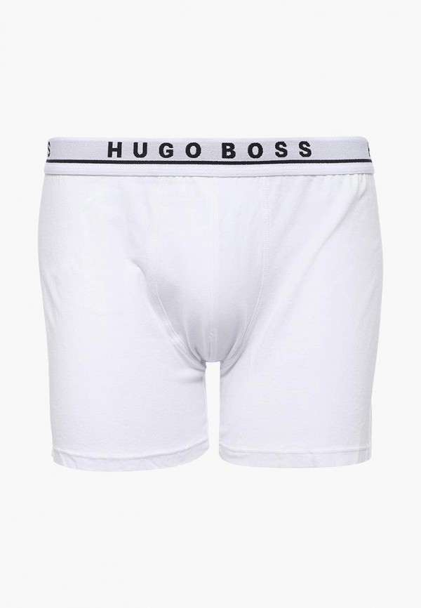 

Комплект Boss, Разноцветный