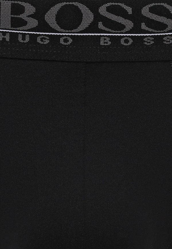 Трусы Boss Hugo Boss 