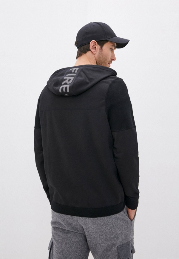 Bogner кофта мужская