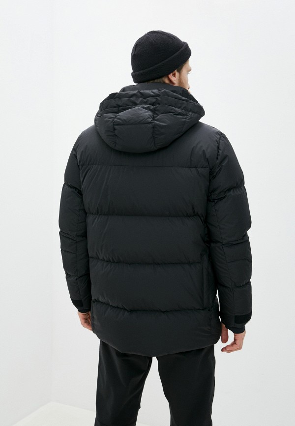 фото Куртка утепленная bogner fire+ice