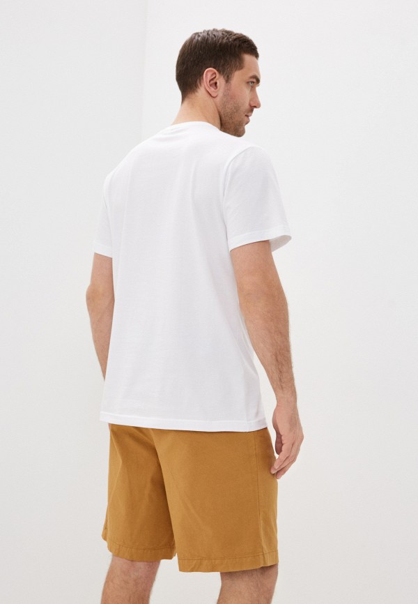 фото Футболка bogner fire+ice