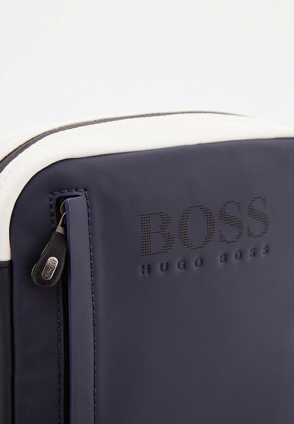 Сумка Boss Hugo Boss 