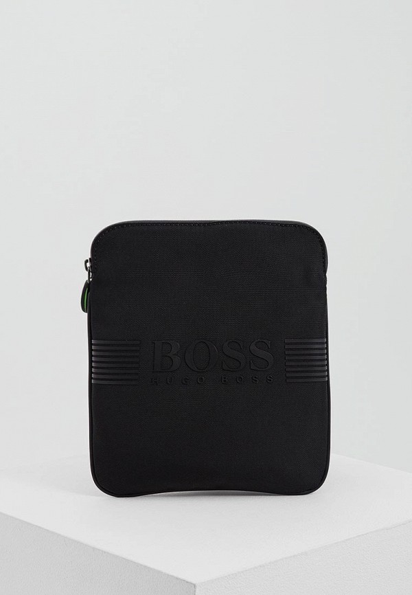 Сумка Boss Hugo Boss Boss Hugo Boss BO984BMORI49