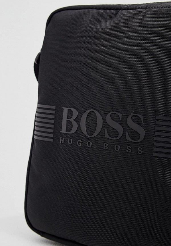 Сумка Boss Hugo Boss 