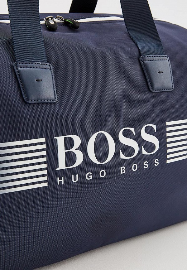 Сумка дорожная Boss Hugo Boss 