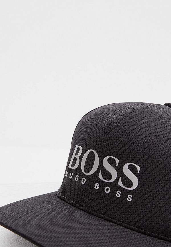 Бейсболка Boss Hugo Boss 