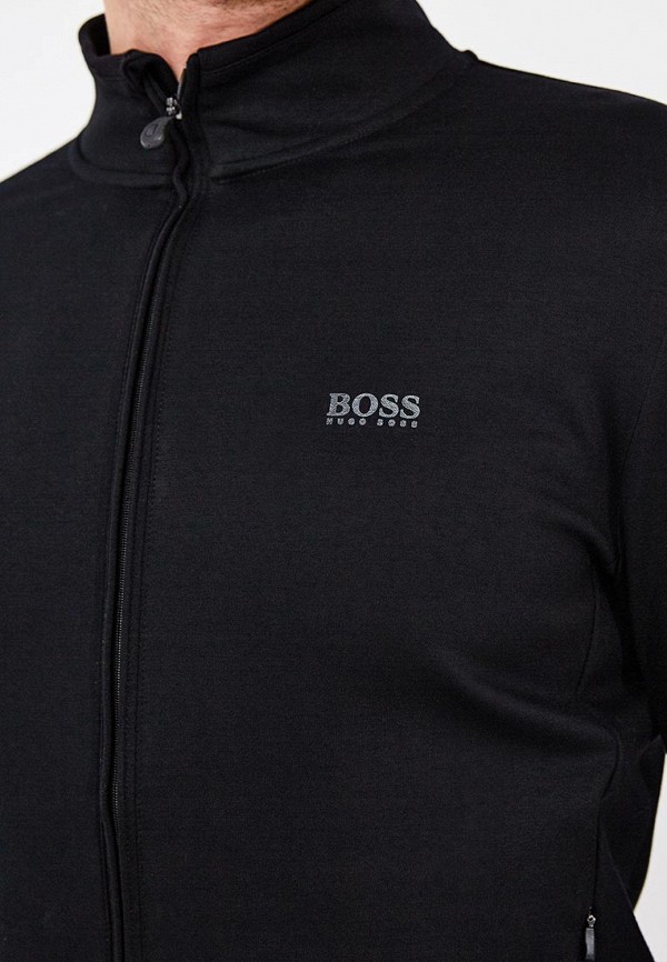 Олимпийка Boss Hugo Boss 