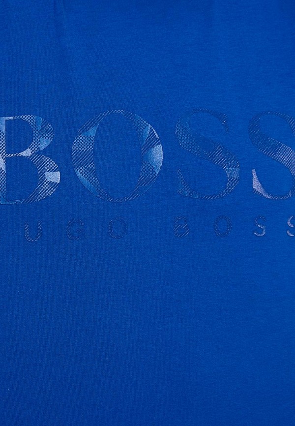 Футболка Boss Hugo Boss 