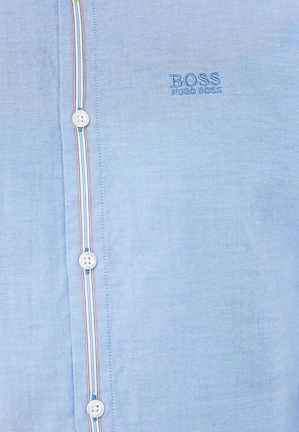 Рубашка Boss Hugo Boss 