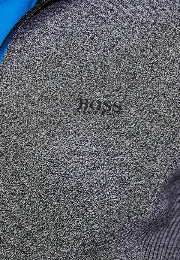 Толстовка Boss Hugo Boss 