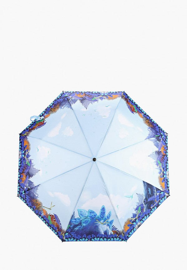 Зонт складной Tous Tous 