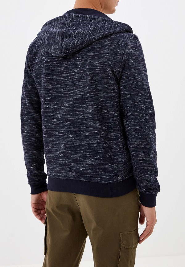 

Толстовка Brave Soul, Brave Soul BR019EMBSKK6, Синий