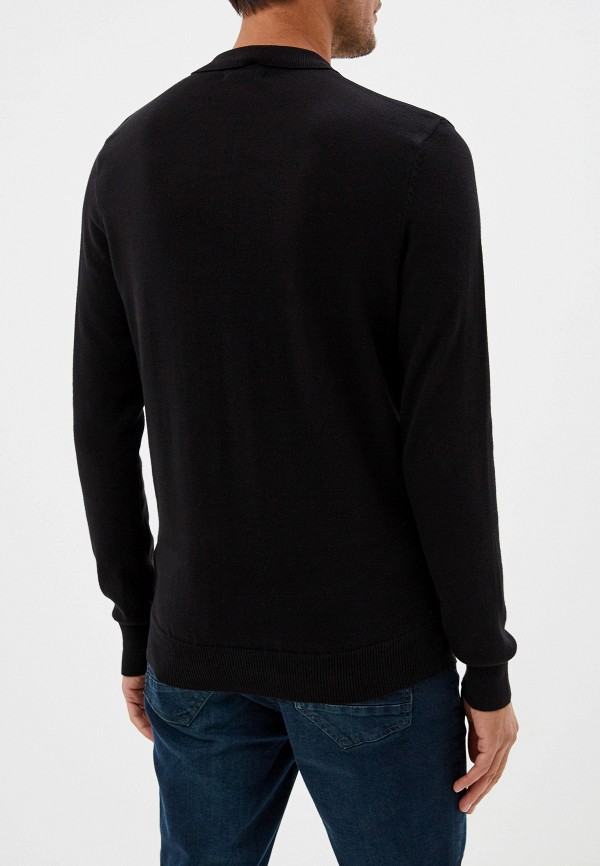 фото Поло brave soul