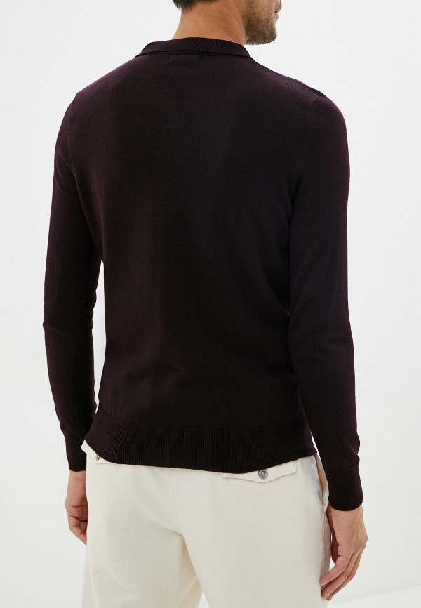 фото Поло brave soul