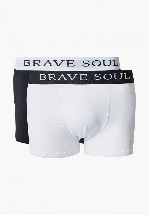 

Комплект Brave Soul, Разноцветный