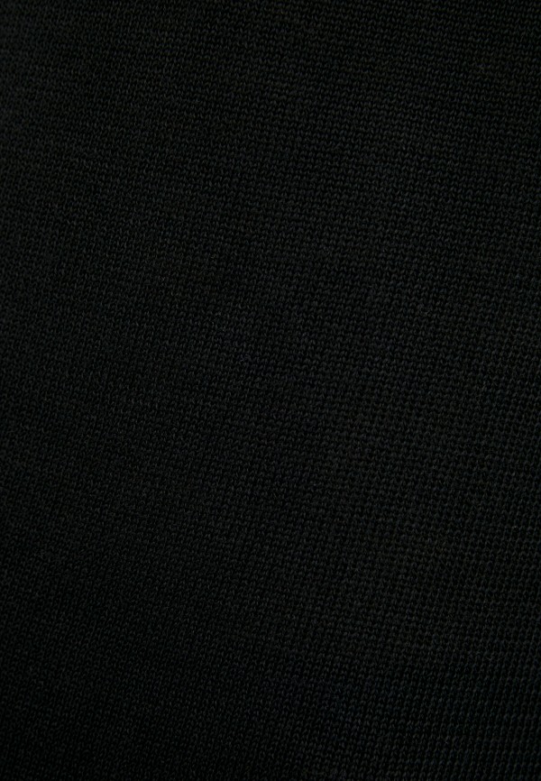 

Джемпер Brave Soul, Черный, Brave Soul BR019EMLOTG4