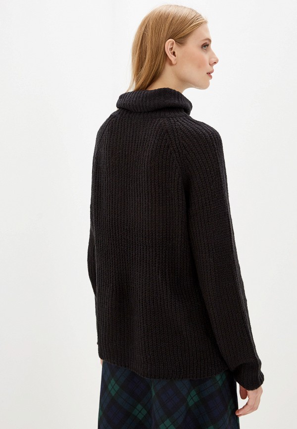 

Свитер Brave Soul, Черный