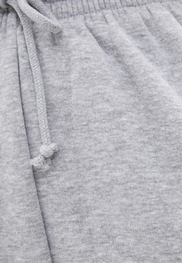 фото Брюки спортивные brave soul